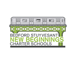 Bedford Stuyvesant New Beginnings Charter School