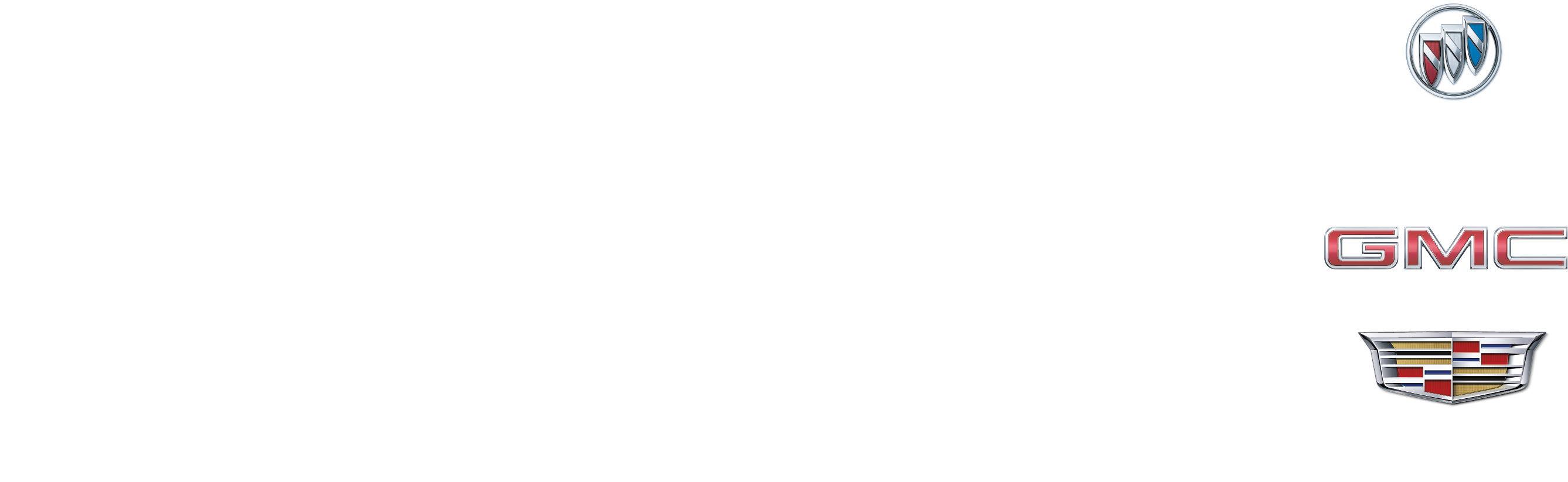 Empire