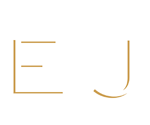 E & J Brandy