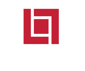Lincoln Tech