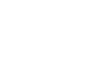 Mercy University