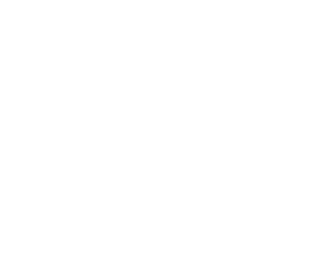 MetroPlus Health