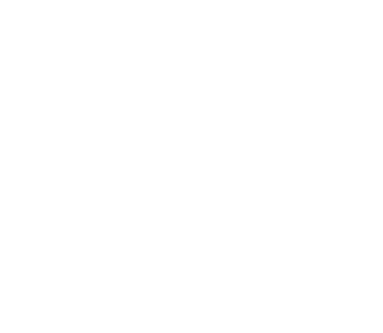 Michael Lamonsoff