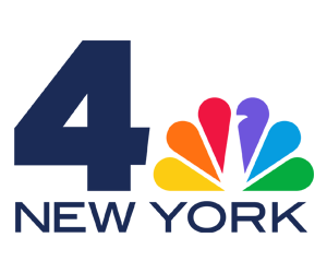 NBC New York