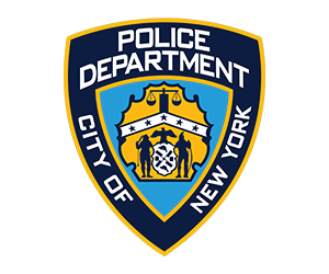 NYPD